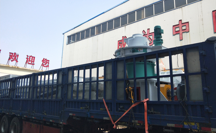裝車(chē)完成，繼續(xù)發(fā)貨山東濟(jì)寧.jpg