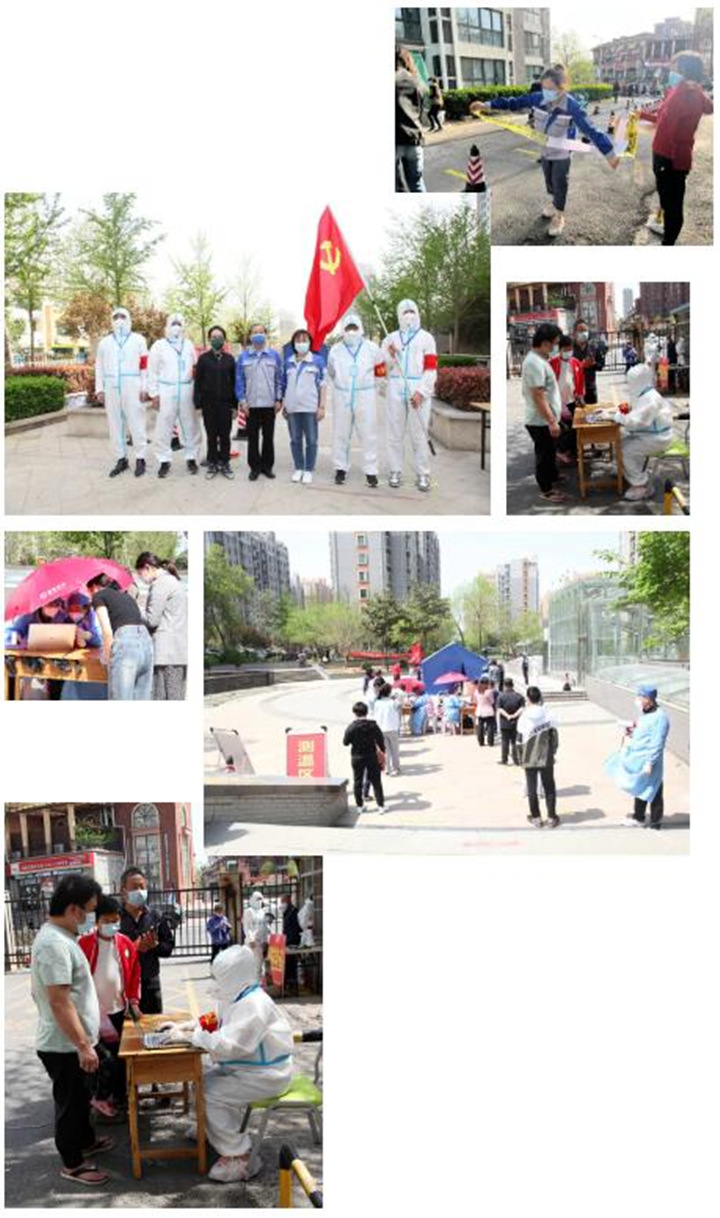 為了社會(huì)責(zé)任，為了山東金格瑞倡導(dǎo)的大愛(ài)，他們一個(gè)個(gè)奔赴前線，一個(gè)個(gè)堅(jiān)決的身影都那么義無(wú)反顧.jpg